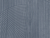 Артикул M31601, Onyx, Ugepa в текстуре, фото 1